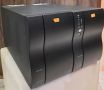 Ups MGE - Pulsar, Model: ESV22+  /  2200VA-1540 W, снимка 4