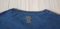 POLO Ralph Lauren Pima Soft Touch Cotton Mens Size S  ОРИГИНАЛ!  Мъжка Тениска!, снимка 11