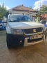 SUZUKI Grand Vitara бензин 2.0, снимка 5