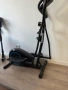 Елиптичен тренажор ZIPRO орбитрек домашен фитнес, снимка 1