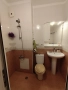 Давам под наем, снимка 15