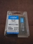 96GB Kit (2x48GB) RAM Crucial DDR5 5600MHz SODIMM – За Лаптоп/Mini PC, снимка 1