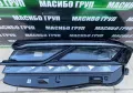 Фарове Full Led фар за Фолксваген Туарег Vw Touareg , снимка 7