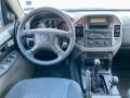 Mitsubishi Pajero 3.2 DI-D, снимка 6