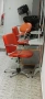 Оборудване за фризьорски салон , снимка 4