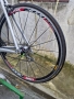 Canyon шосеен велосипед , снимка 4