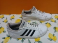 Adidas Grand N 45 - 22 лв, снимка 1