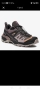 Дамски обувки Salomon X Ultra 360 GORE-TEX, снимка 1
