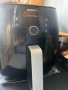 Philips Air Fryer HD9650/90, използван, снимка 1