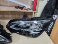 Фар Фарове Peugeot 3008 farove pejo 3008, снимка 4