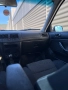 GOLF 4 1.9TDI, снимка 9