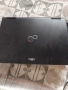 Продавам лаптоп , снимка 5