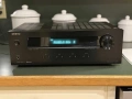 Onkyo TX-8020, снимка 1