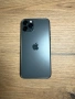 iPhone 11Pro 64Gb, снимка 5