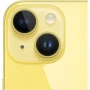 IPHONE 14 Yellow, снимка 6