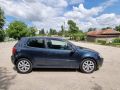 VW Golf 5 1. 9 TDi 105hp 2005г., снимка 3