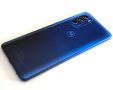 MOTOROLA G51 5G Пълен Комплект Като Нов, снимка 6