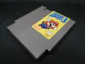 NINTENDO NES SUPER MARIO BROS 3 ОРИГИНАЛНА ДИСКЕТА, снимка 3