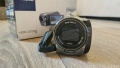 Видео-камера Sony Handycam hdr-cx130e, снимка 6