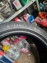 Continental SportContact6 245/40/19 , снимка 2