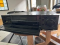 Panasonic NV-HS900 S-VHS , снимка 2
