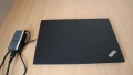 Lenovo X1 Carbon 5 Gen FHD IPS/ i7 7500U / 256GB NVMe /8GB, снимка 11