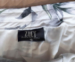 4XL /5XL Нов панталон Zoey, снимка 6