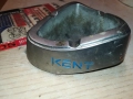 KENT-СТАР МЕТАЛЕН ПЕПЕЛНИК 2011251642LCHERY1, снимка 10