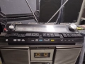 Sound 4004 Stereo Radio Recorder 1979, снимка 9