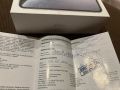 Apple iPhone XR 64GB, снимка 4