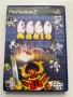 Eggo Mania за PS2, снимка 1