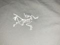 Arcteryx (M) мъжка тениска Arc'teryx , снимка 3