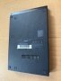 Плейстейшън 2 Playstation 2 PS2 SCPH-90004, снимка 10