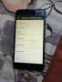 6 инчов телефон Hafury Umax с 2 сим карти, снимка 6