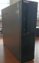 Компютърна конфигурация - Lenovo ThinkCentre M91p SFF, снимка 1