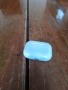 Сушалки Air Pods, снимка 1