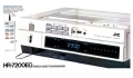 Дистанционно SABA FS 601 (SABA VR 6010 VHS Recorder), снимка 4