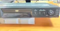 Sony DVP-NS300 DVD/CD Player, снимка 3