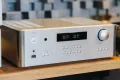 Rotel RA-1570 - 24bit DAC / XLR / Bluetooth / USB, снимка 4