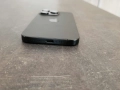 İphone 15 pro 128 gb, снимка 9