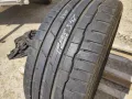 245/35/21 Hankook Ventus S1 Evo3 2021г 5,5мм, снимка 3