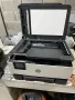 Hp OfficeJet Pro 9010, снимка 4