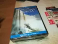 ВЕЛИКИТЕ ЧУДЕСА НА СВЕТА 3БР ДВД 1104251913, снимка 1