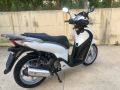 Honda Sh 150i , снимка 8