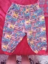 Детски панталони размер 86, снимка 5