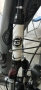   Велосипед Gudereit LC-30 , снимка 15
