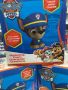 Моделираща пяна Paw Patrol / Персонаж Чейс, снимка 2