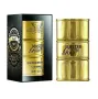 Дамски парфюм NB MASTER ESSENCE GOLD WOMEN 100ML, снимка 1