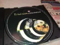 Mike Oldfield - Tres Lunas CD 1704251725, снимка 2