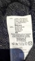 Alain Manoukian cardigan M, снимка 7